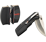 Image of Smith's Sharpeners EdgeSport Combo