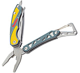 Image of Smith's Sharpeners EdgeSport Multi-Tool
