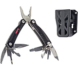 Image of Smith's Sharpeners EdgeSport Multi Tool