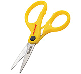 Image of Smith's Sharpeners Mr. Crappie Line Scissors
