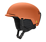 Image of Smith Scout MIPS Helmet