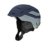 Smith Vantage 2 Mips Helmet