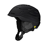 Image of Smith Vantage 2 Mips Helmet