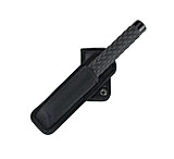 Image of Smith &amp; Wesson Baton w/360 Sheath and Breaker