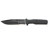 Image of Smith &amp; Wesson Boot Knife 3in Fixed Blade Knife