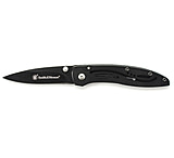 Image of Smith &amp; Wesson Frame Lock Folding Pocket Knife