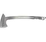 Image of Smith &amp; Wesson Bullseye Large Throwing Axe