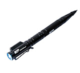 Image of Smith &amp; Wesson Delta Force PL LED Penlight