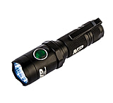 Image of Smith &amp; Wesson Delta Force CS LED Flashlight