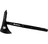 Image of Smith &amp; Wesson Extraction &amp; Evasion Tomahawk