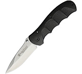 Image of Smith &amp; Wesson Extreme Ops Linerlock Folding Knife