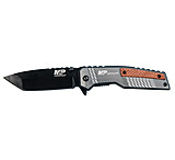 Image of Smith &amp; Wesson M&amp;P Bodyguard 3.5in Folding Knife