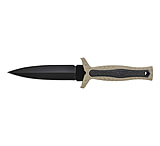 Image of Smith &amp; Wesson M&amp;p Full Tang Fixed Blade Boot Knife