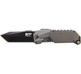 Image of Smith &amp; Wesson Magic Assisted Opening Folding Knife
