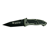 Image of Smith &amp; Wesson Special Ops MAGIC Folding Knife