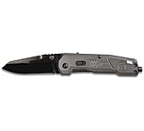 Image of Smith &amp; Wesson MPM2.0DA30 M&amp;P M2.0 DUAl Action Assisted Opening Folding Knives
