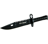 Image of Smith &amp; Wesson Special Ops M-9 Bayonet Knife