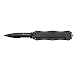 Image of Smith &amp; Wesson Otf Assist, Finger Actuator, 40%