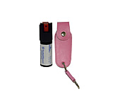 Image of Smith &amp; Wesson Pepper Spray w/ Holster &amp; Quick Release Clip