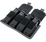 Image of Smith &amp; Wesson Pro Tac 8 Pistol Magazine Pouch