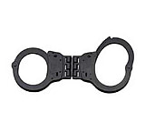 Image of Smith &amp; Wesson S&amp;W 300 STD Handcuffs