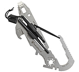 Image of Smith &amp; Wesson Rifle &amp; Archery Tool