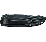 Image of Smith and Wesson Extreme Ops Folding Knife
