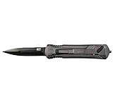 Image of Smith &amp; Wesson M&amp;P OTF 3.5in Automatic Folding Knife
