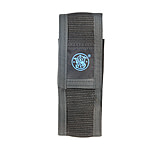 Image of Smith &amp; Wesson Pepper Spray Nylon Holster