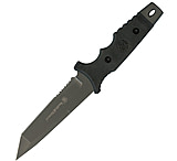 Image of Smith &amp; Wesson Special Ops Tactical Knife