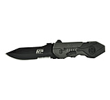 Image of Smith &amp; Wesson M&amp;P 2nd Generation MAGIC Assisted Folding Knife
