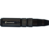 Image of Smith &amp; Wesson Universal Armorer Tool w/ Nylon MOLLE Sheath