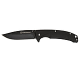 Image of Smith &amp; Wesson Velocite Spring Assist Folding Knife