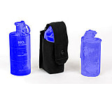 Image of BlackHawk Smoke Grenade Pouch M18 OD Green, 154/169, Olive Drab