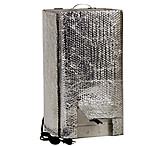 Image of Smokehouse Product Electric Smoker Insulation Blanket