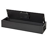 Image of Snapsafe, A Hornady Company Aux Trunk Safe