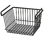 Image of Snapsafe, A Hornady Company Hanging Shelf Baskets