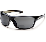 Image of Suncloud Conductor +2.00 Sunglasses