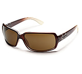 Image of Suncloud Poptown Sunglasses