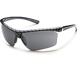 Image of Suncloud Roadmap Sunglasses