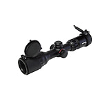 Image of Sniper 2-6x32mm Mil Dot Compact Rifle Scope