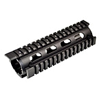 Image of Sniper 2 Piece Drop In Quad Rail Handguards