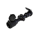 Image of Sniper 3-9x32mm MilDot Compact Rifle Scope