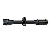 Image of Sniper 3-9X32mm Rifle Scope w/ Front AO Adjustment, RG Dual Illumination