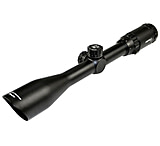 Image of Sniper 3-9X40mm Scope QTA W/E, RGB Tri-Illumination Mil Dot Rifle Scope