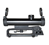 Image of Sniper Grunt 4X20mm Compact Scope W/E w/ Mil Dot Rifle Scopes