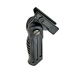 Image of Sniper 5 Position Vertical Front Grip Short Holders