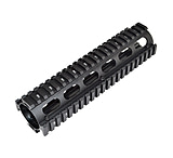 Image of Sniper AR .308 Quad Rail Handguards w/Round End