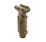 Image of Sniper Tactical Foregrips w/ Storage Compartment