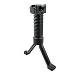 Image of Sniper Front Grip Short Holder Bipod